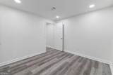1700 Ellenwood Drive - Photo 47