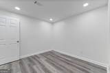 1700 Ellenwood Drive - Photo 48