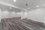 1700 Ellenwood Drive - Photo 49