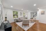 1700 Ellenwood Drive - Photo 5