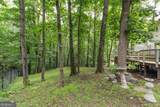1700 Ellenwood Drive - Photo 51