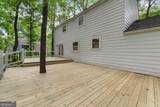 1700 Ellenwood Drive - Photo 52