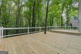 1700 Ellenwood Drive - Photo 53