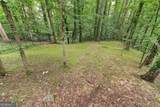 1700 Ellenwood Drive - Photo 54