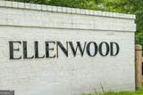 1700 Ellenwood Drive - Photo 55