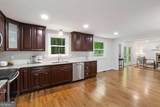 1700 Ellenwood Drive - Photo 6