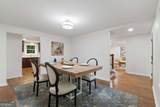 1700 Ellenwood Drive - Photo 7