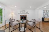 1700 Ellenwood Drive - Photo 8