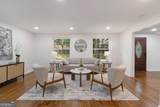 1700 Ellenwood Drive - Photo 9