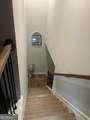 3020 Greg Trail - Photo 18