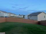 3020 Greg Trail - Photo 19