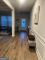 3020 Greg Trail - Photo 20