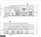 467 Lake Varner Drive - Photo 1