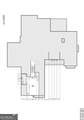 467 Lake Varner Drive - Photo 3