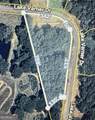 467 Lake Varner Drive - Photo 4