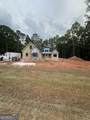 467 Lake Varner Drive - Photo 6