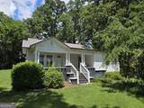 807 Jones Avenue - Photo 1
