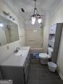 807 Jones Avenue - Photo 10