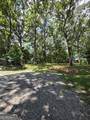 807 Jones Avenue - Photo 12