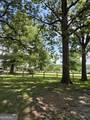 807 Jones Avenue - Photo 13