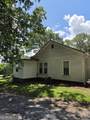 807 Jones Avenue - Photo 2