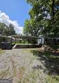 807 Jones Avenue - Photo 3