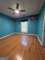807 Jones Avenue - Photo 8