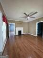 807 Jones Avenue - Photo 9