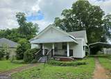 119 O Street - Photo 1