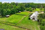 100 Wilson Road - Photo 1