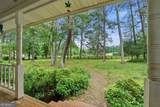 100 Wilson Road - Photo 11