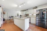 100 Wilson Road - Photo 12