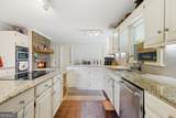 100 Wilson Road - Photo 13