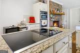 100 Wilson Road - Photo 14