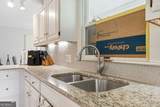 100 Wilson Road - Photo 15