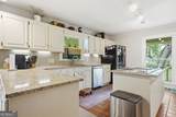 100 Wilson Road - Photo 16