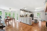 100 Wilson Road - Photo 17