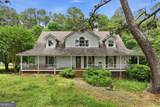 100 Wilson Road - Photo 3