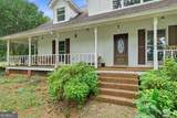 100 Wilson Road - Photo 4