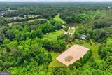 100 Wilson Road - Photo 5