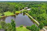 100 Wilson Road - Photo 8