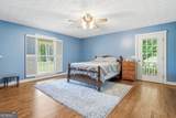 100 Wilson Road - Photo 9