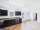 4068 Liberty Estates Drive - Photo 10