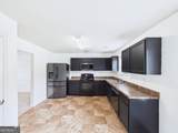 4068 Liberty Estates Drive - Photo 11