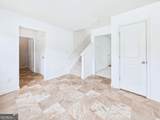 4068 Liberty Estates Drive - Photo 12