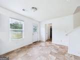 4068 Liberty Estates Drive - Photo 13