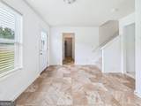 4068 Liberty Estates Drive - Photo 14