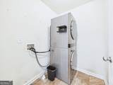 4068 Liberty Estates Drive - Photo 15