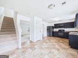 4068 Liberty Estates Drive - Photo 16