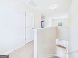 4068 Liberty Estates Drive - Photo 18